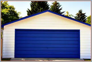 Golden Garage Door Service Pasadena, TX 713-965-6432 Golden Garage Door Service Pasadena, TX 713-965-6432