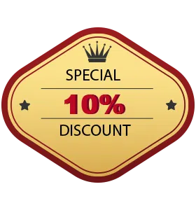 Golden Garage Door Service Pasadena, TX 713-965-6432 Golden Garage Door Service Pasadena, TX 713-965-6432 - sb-discount