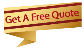 Golden Garage Door Service Pasadena, TX 713-965-6432 Golden Garage Door Service Pasadena, TX 713-965-6432 - sb-get-a