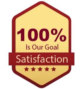 Golden Garage Door Service Pasadena, TX 713-965-6432 Golden Garage Door Service Pasadena, TX 713-965-6432 - sb-sat