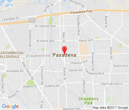 logo-image - pasadena-tx